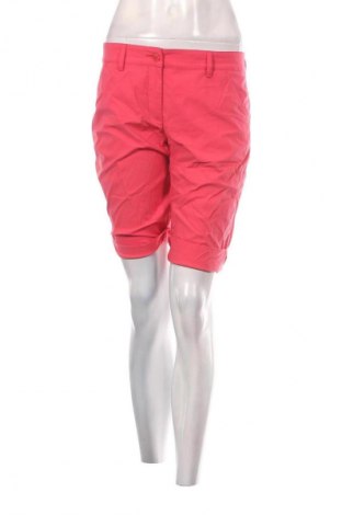 Pantaloni scurți de femei Chervo, Mărime M, Culoare Roz, Preț 163,99 Lei
