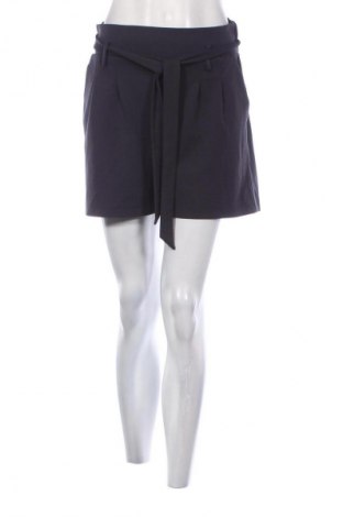 Pantaloni scurți de femei Ci Sono, Mărime XL, Culoare Albastru, Preț 115,99 Lei