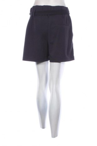 Pantaloni scurți de femei Ci Sono, Mărime XL, Culoare Albastru, Preț 115,99 Lei