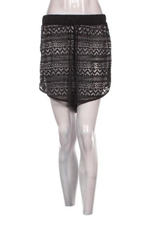 Dámské kraťasy  City Chic, Velikost 3XL, Barva Černá, Cena  309,00 Kč