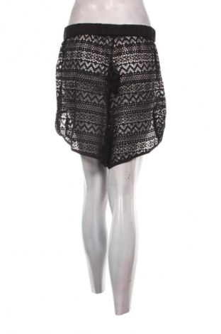 Dámské kraťasy  City Chic, Velikost 3XL, Barva Černá, Cena  309,00 Kč