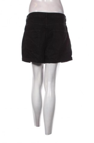 Damen Shorts Clockhouse, Größe L, Farbe Schwarz, Preis 11,99 €