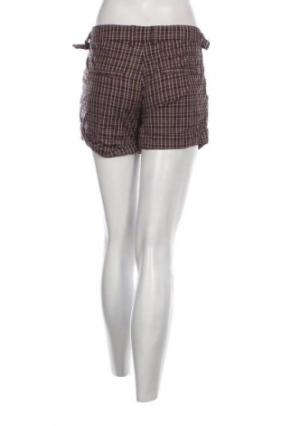 Damen Shorts Clockhouse, Größe M, Farbe Mehrfarbig, Preis 13,99 €