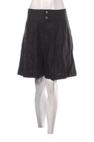 Damen Shorts Club Monaco, Größe L, Farbe Schwarz, Preis € 33,99
