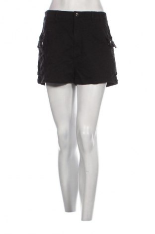 Damskie szorty Collection, Rozmiar M, Kolor Czarny, Cena 40,99 zł