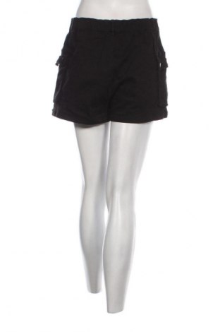 Damskie szorty Collection, Rozmiar M, Kolor Czarny, Cena 40,99 zł