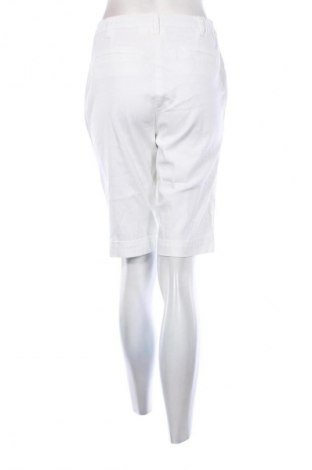 Dámske kraťasy  Collection L, Veľkosť M, Farba Biela, Cena  11,95 €