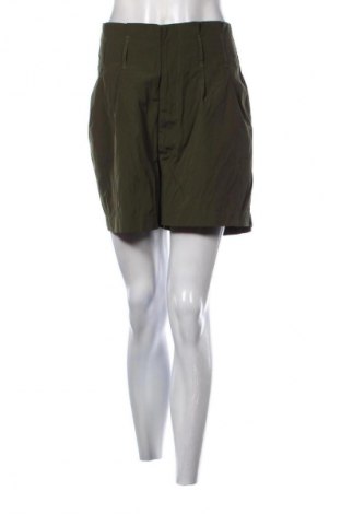 Damen Shorts Colloseum, Größe L, Farbe Grün, Preis 13,99 €