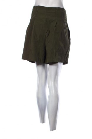 Damen Shorts Colloseum, Größe L, Farbe Grün, Preis 13,99 €