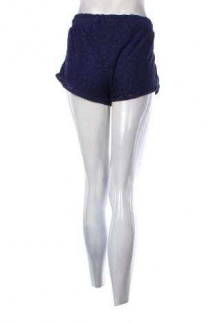 Dámské kraťasy  Colours, Velikost XL, Barva Modrá, Cena  309,00 Kč