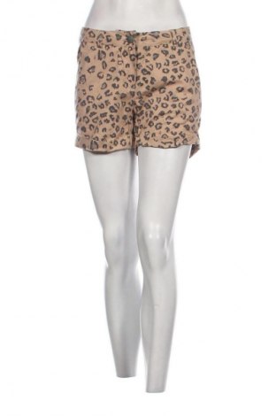 Pantaloni scurți de femei Colours Of The World, Mărime S, Culoare Multicolor, Preț 64,99 Lei