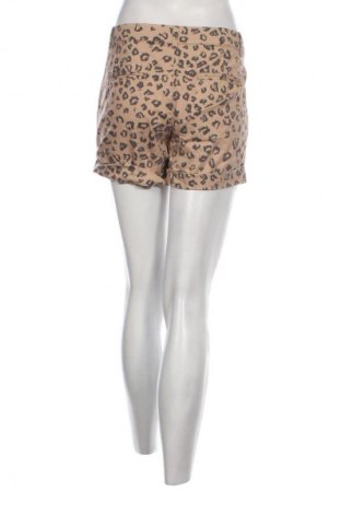 Pantaloni scurți de femei Colours Of The World, Mărime S, Culoare Multicolor, Preț 64,99 Lei
