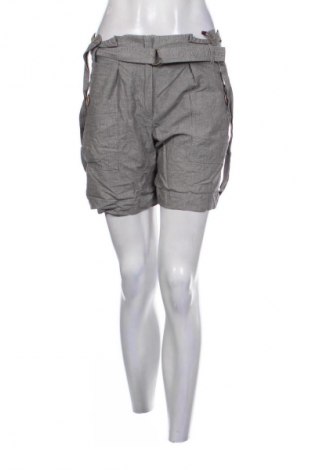 Damen Shorts Comptoir Des Cotonniers, Größe S, Farbe Mehrfarbig, Preis € 27,99