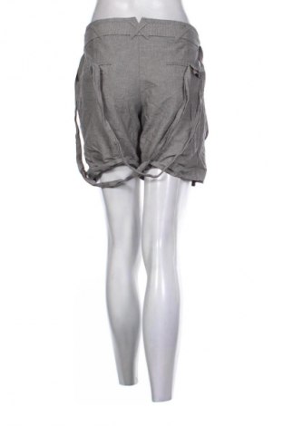Damen Shorts Comptoir Des Cotonniers, Größe S, Farbe Mehrfarbig, Preis € 27,99