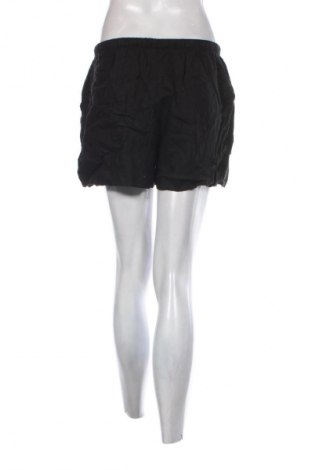 Dámské kraťasy  Cotton On, Velikost M, Barva Černá, Cena  499,00 Kč