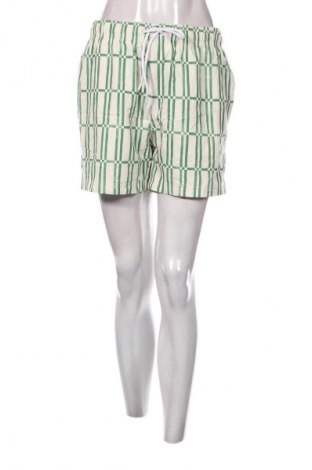 Damskie szorty Cotton On, Rozmiar M, Kolor Kolorowy, Cena 62,99 zł