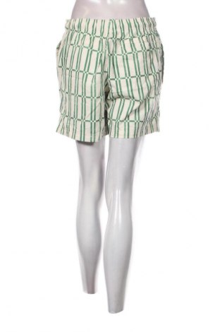 Damskie szorty Cotton On, Rozmiar M, Kolor Kolorowy, Cena 62,99 zł
