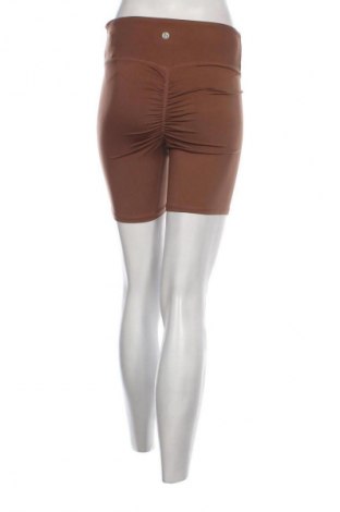 Dámské kraťasy  Cotton On, Velikost S, Barva Hnědá, Cena  309,00 Kč