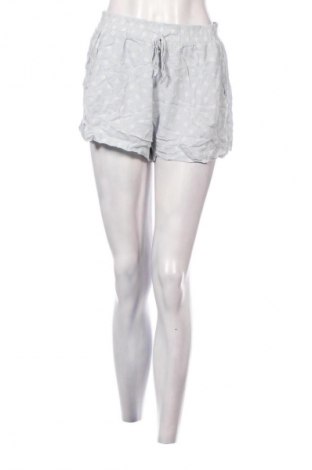 Damen Shorts Cotton On, Größe S, Farbe Mehrfarbig, Preis 11,99 €
