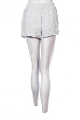Damen Shorts Cotton On, Größe S, Farbe Mehrfarbig, Preis 11,99 €
