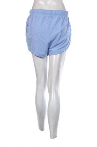 Pantaloni scurți de femei Cotton On, Mărime XXL, Culoare Albastru, Preț 64,99 Lei