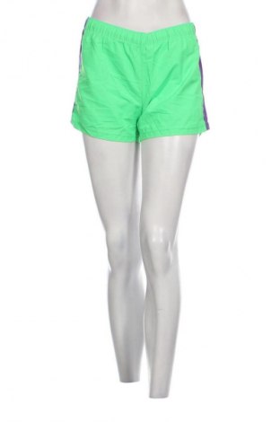 Pantaloni scurți de femei Crane, Mărime S, Culoare Multicolor, Preț 64,99 Lei