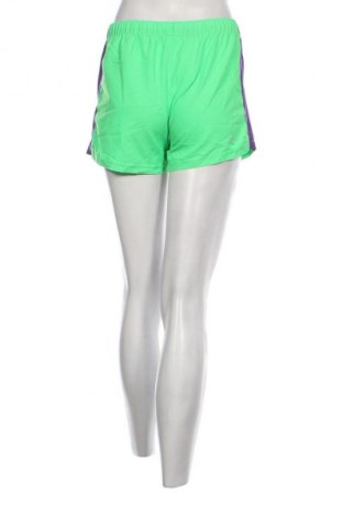 Pantaloni scurți de femei Crane, Mărime S, Culoare Multicolor, Preț 64,99 Lei