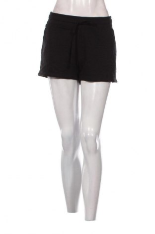 Pantaloni scurți de femei Crane, Mărime XL, Culoare Negru, Preț 64,99 Lei