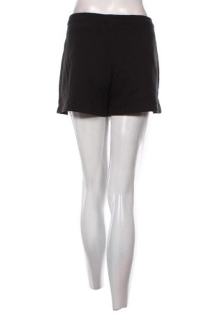 Pantaloni scurți de femei Crane, Mărime XL, Culoare Negru, Preț 64,99 Lei
