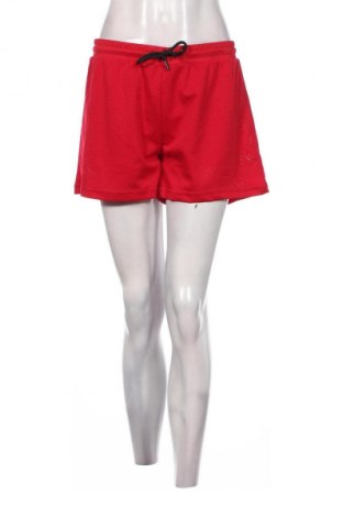 Damen Shorts Crane, Größe M, Farbe Rot, Preis € 7,99
