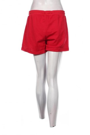 Damen Shorts Crane, Größe M, Farbe Rot, Preis € 7,99