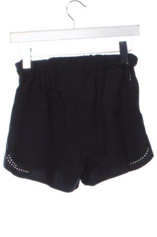 Pantaloni scurți de femei Crane, Mărime XS, Culoare Negru, Preț 64,99 Lei
