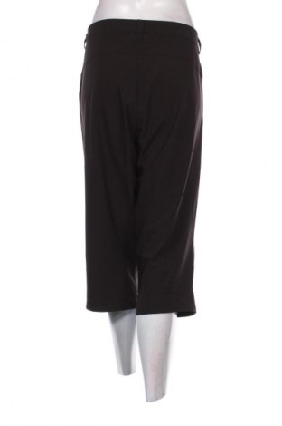 Damskie szorty Crane, Rozmiar XXL, Kolor Czarny, Cena 25,99 zł