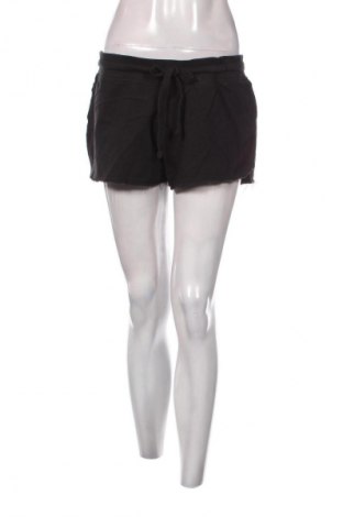 Pantaloni scurți de femei Crane, Mărime M, Culoare Negru, Preț 64,99 Lei