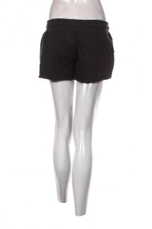 Pantaloni scurți de femei Crane, Mărime M, Culoare Negru, Preț 64,99 Lei