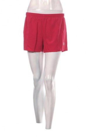 Pantaloni scurți de femei Crivit, Mărime S, Culoare Roșu, Preț 26,99 Lei