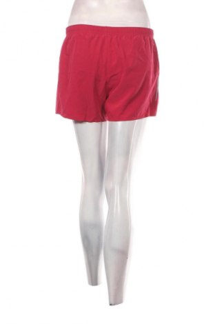 Pantaloni scurți de femei Crivit, Mărime S, Culoare Roșu, Preț 26,99 Lei