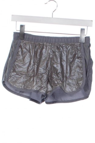 Damskie szorty Crivit, Rozmiar XS, Kolor Szary, Cena 42,99 zł