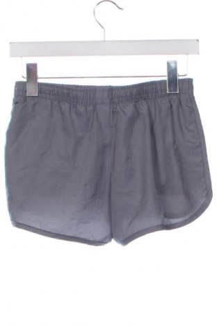 Damskie szorty Crivit, Rozmiar XS, Kolor Szary, Cena 42,99 zł