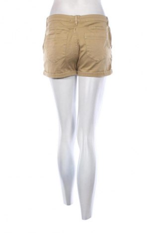 Damen Shorts Cropp, Größe L, Farbe Beige, Preis € 17,39