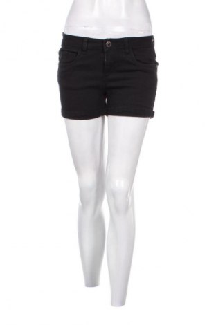 Damen Shorts Cubus, Größe S, Farbe Schwarz, Preis 9,72 €