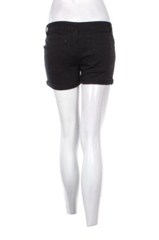 Damen Shorts Cubus, Größe S, Farbe Schwarz, Preis 9,72 €