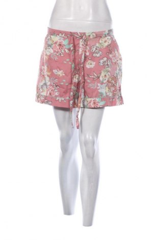 Damskie szorty Cupcakes and Cashmere, Rozmiar L, Kolor Kolorowy, Cena 157,99 zł