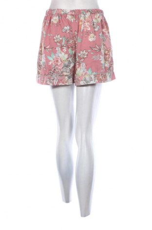 Damskie szorty Cupcakes and Cashmere, Rozmiar L, Kolor Kolorowy, Cena 157,99 zł