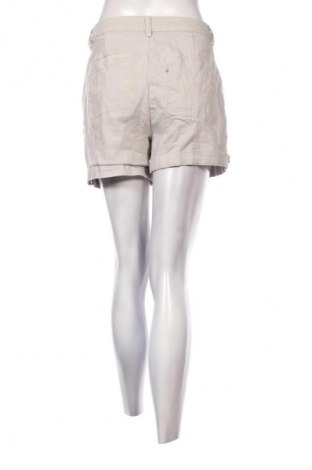 Dámské kraťasy  D.Jeans, Velikost L, Barva Béžová, Cena  309,00 Kč