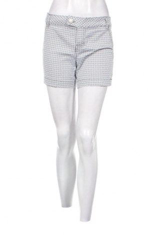 Damskie szorty D.Jeans, Rozmiar M, Kolor Kolorowy, Cena 24,99 zł