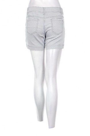 Damskie szorty D.Jeans, Rozmiar M, Kolor Kolorowy, Cena 24,99 zł