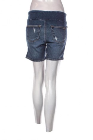Damen Shorts DENIM REPUBLIC, Größe M, Farbe Blau, Preis 13,99 €