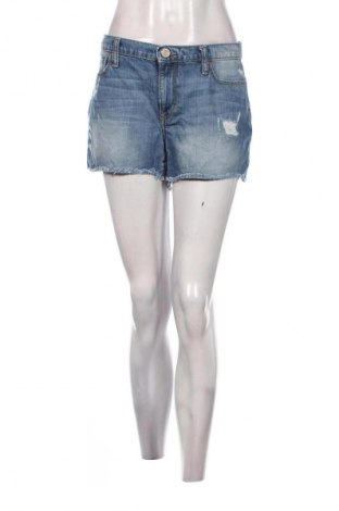 Női rövidnadrág DKNY, Méret M, Szín Kék, Ár 16 739 Ft