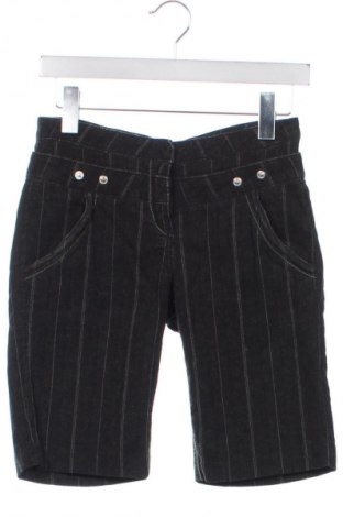 Női rövidnadrág DKNY, Méret M, Szín Sokszínű, Ár 12 939 Ft